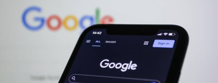 Google facing £3bn legal claim accusing it of monopolising display ads market